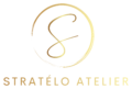 Stratélo Atelier